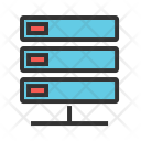پیش‌نمایش فایل data-676 از پک کامپیوتر و سخت‌افزار