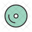 پیش‌نمایش فایل disk-47 از پک کامپیوتر و سخت‌افزار