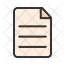 پیش‌نمایش فایل document-704 از پک کامپیوتر و سخت‌افزار