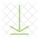 پیش‌نمایش فایل download-616 از پک کامپیوتر و سخت‌افزار