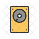 پیش‌نمایش فایل hard-60 از پک کامپیوتر و سخت‌افزار