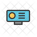 پیش‌نمایش فایل hd-43 از پک کامپیوتر و سخت‌افزار