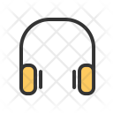 پیش‌نمایش فایل headphones-74 از پک کامپیوتر و سخت‌افزار