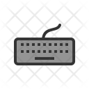 پیش‌نمایش فایل keyboard-155 از پک کامپیوتر و سخت‌افزار