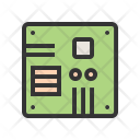 پیش‌نمایش فایل motherboard-18 از پک کامپیوتر و سخت‌افزار