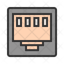پیش‌نمایش فایل network-292 از پک کامپیوتر و سخت‌افزار