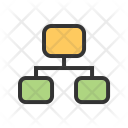 پیش‌نمایش فایل network-293 از پک کامپیوتر و سخت‌افزار