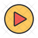 پیش‌نمایش فایل play-211 از پک کامپیوتر و سخت‌افزار