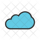 پیش‌نمایش فایل cloudy-138 از پک آب و هوا