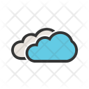 پیش‌نمایش فایل cloudy-139 از پک آب و هوا