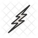 پیش‌نمایش فایل lightning-102 از پک آب و هوا