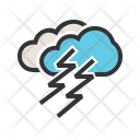 پیش‌نمایش فایل lightning-103 از پک آب و هوا