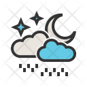 پیش‌نمایش فایل rainy-57 از پک آب و هوا