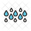 پیش‌نمایش فایل rainy-58 از پک آب و هوا