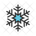 پیش‌نمایش فایل snowflake-298 از پک آب و هوا