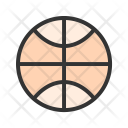 پیش‌نمایش فایل basketball-219 از پک ورزشی