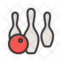 پیش‌نمایش فایل bowling-122 از پک ورزشی