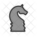 پیش‌نمایش فایل chess-177 از پک ورزشی