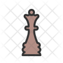پیش‌نمایش فایل chess-178 از پک ورزشی