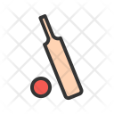 پیش‌نمایش فایل cricket-115 از پک ورزشی