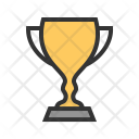 پیش‌نمایش فایل cup-355 از پک ورزشی