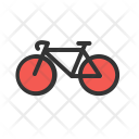 پیش‌نمایش فایل cycle-113 از پک ورزشی