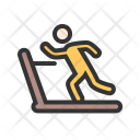 پیش‌نمایش فایل exercise-108 از پک ورزشی