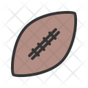 پیش‌نمایش فایل football-354 از پک ورزشی