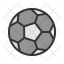 پیش‌نمایش فایل football-357 از پک ورزشی