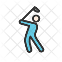 پیش‌نمایش فایل golf-309 از پک ورزشی