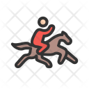 پیش‌نمایش فایل horse-50 از پک ورزشی