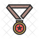 پیش‌نمایش فایل medal-850 از پک ورزشی