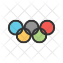 پیش‌نمایش فایل olympics-63 از پک ورزشی