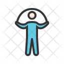 پیش‌نمایش فایل person-68 از پک ورزشی