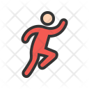 پیش‌نمایش فایل running-61 از پک ورزشی