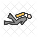 پیش‌نمایش فایل scuba-103 از پک ورزشی