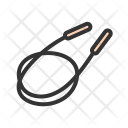 پیش‌نمایش فایل skipping-59 از پک ورزشی