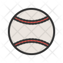 پیش‌نمایش فایل softball-13 از پک ورزشی