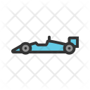 پیش‌نمایش فایل sports-281 از پک ورزشی