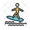 پیش‌نمایش فایل surfing-53 از پک ورزشی