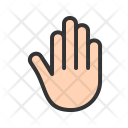 پیش‌نمایش فایل accessibility-20 از پک اپلیکیشن‌های موبایل - جلد 1