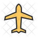 پیش‌نمایش فایل airplane-236 از پک اپلیکیشن‌های موبایل - جلد 1
