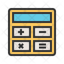 پیش‌نمایش فایل calculator-634 از پک اپلیکیشن‌های موبایل - جلد 1