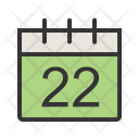 پیش‌نمایش فایل calendar-1111 از پک اپلیکیشن‌های موبایل - جلد 1