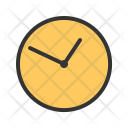 پیش‌نمایش فایل clock-778 از پک اپلیکیشن‌های موبایل - جلد 1