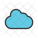 پیش‌نمایش فایل cloud-2588 از پک اپلیکیشن‌های موبایل - جلد 1