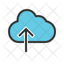 پیش‌نمایش فایل cloud-2589 از پک اپلیکیشن‌های موبایل - جلد 1