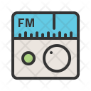پیش‌نمایش فایل fm-18 از پک اپلیکیشن‌های موبایل - جلد 1