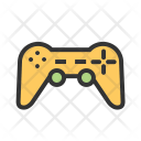 پیش‌نمایش فایل game-296 از پک اپلیکیشن‌های موبایل - جلد 1