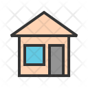 پیش‌نمایش فایل home-650 از پک اپلیکیشن‌های موبایل - جلد 1
